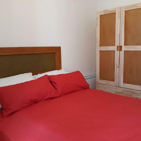 ליסבון Lovely Flat In Adamastor מראה חיצוני תמונה