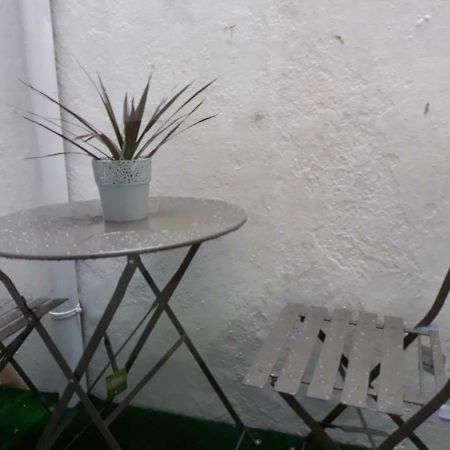 ליסבון Lovely Flat In Adamastor מראה חיצוני תמונה