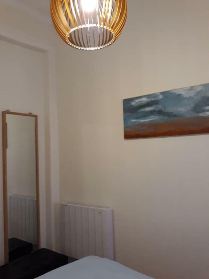 ליסבון Lovely Flat In Adamastor מראה חיצוני תמונה