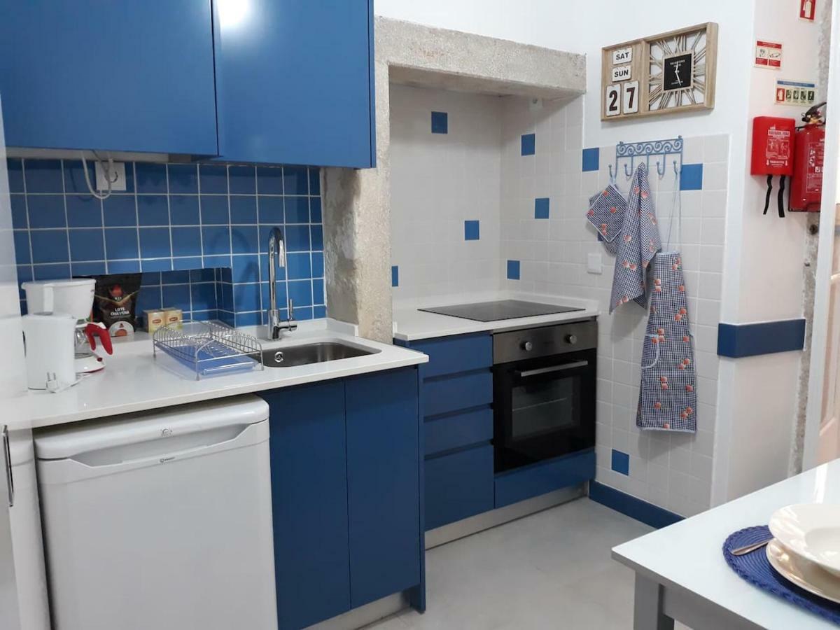 ליסבון Lovely Flat In Adamastor מראה חיצוני תמונה