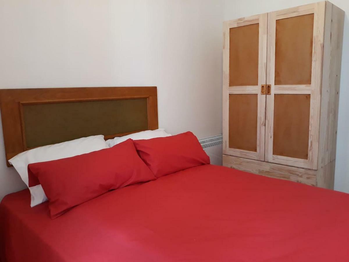 ליסבון Lovely Flat In Adamastor מראה חיצוני תמונה