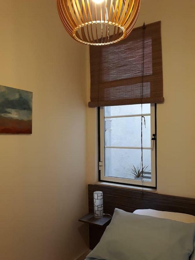 ליסבון Lovely Flat In Adamastor מראה חיצוני תמונה
